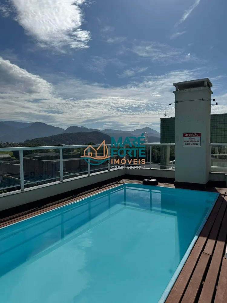 Apartamento, 3 quartos, 93 m² - Foto 12