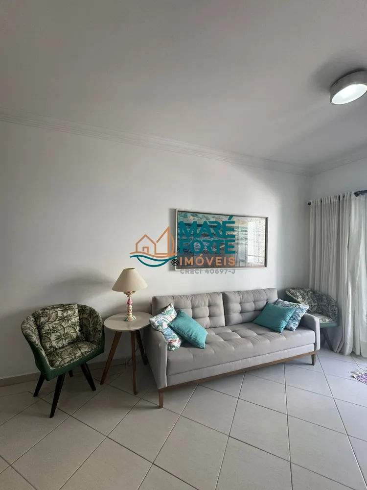Apartamento, 3 quartos, 93 m² - Foto 10