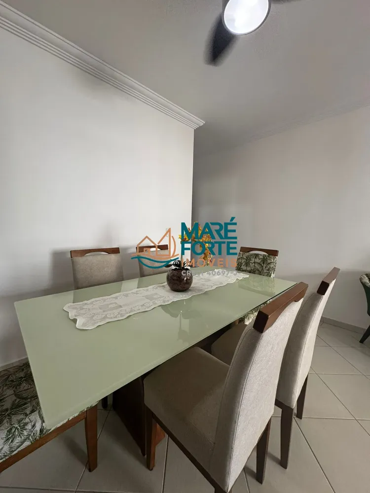 Apartamento, 3 quartos, 93 m² - Foto 6