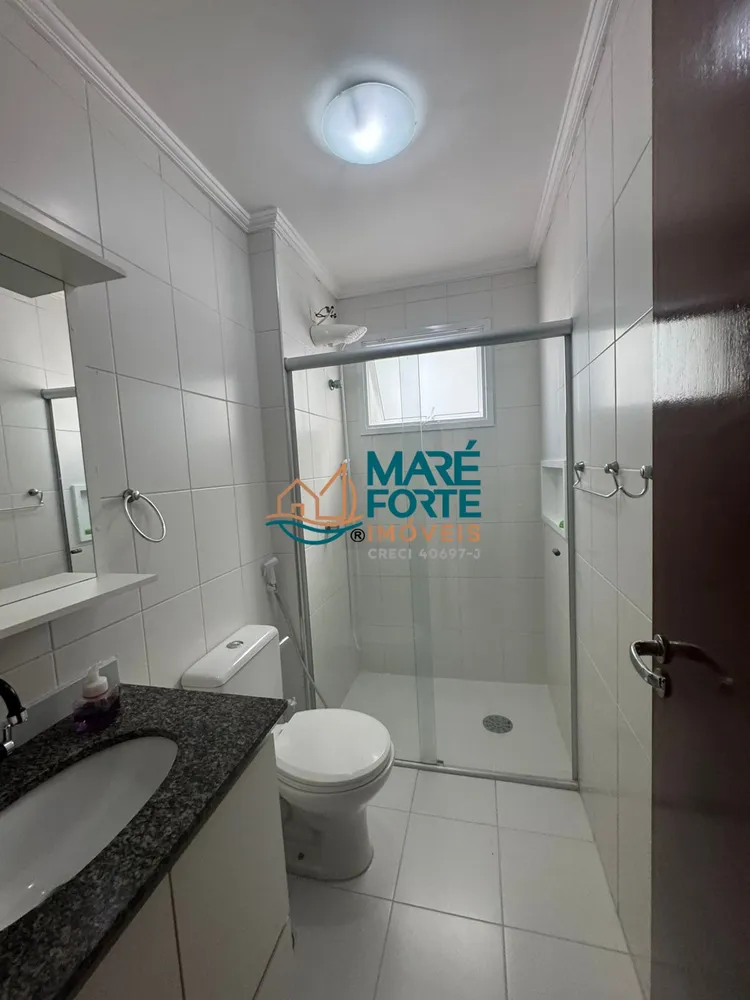 Apartamento, 3 quartos, 93 m² - Foto 8