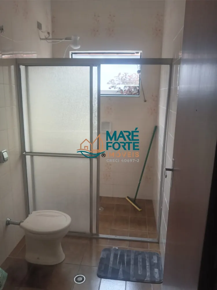 Casa, 4 quartos, 159 m² - Foto 6