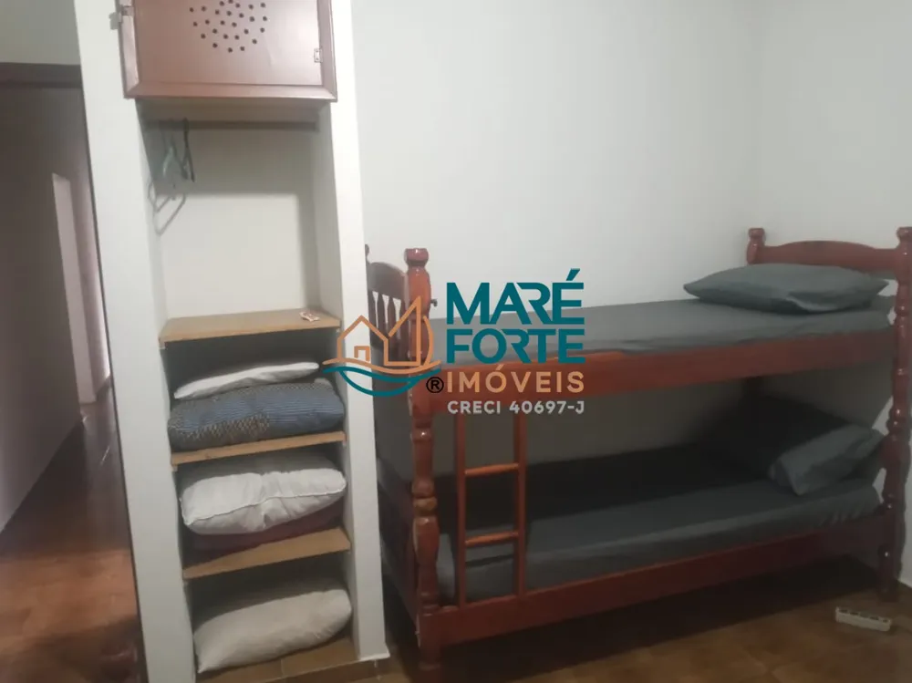 Casa, 4 quartos, 159 m² - Foto 8