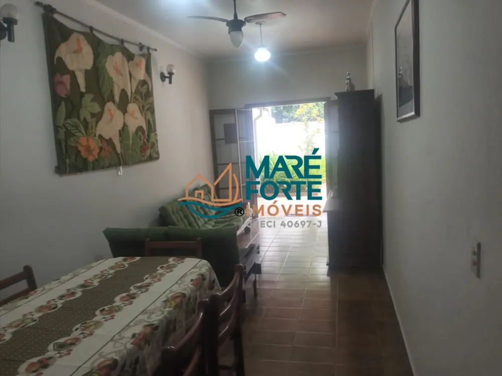 Casa, 4 quartos, 159 m² - Foto 2