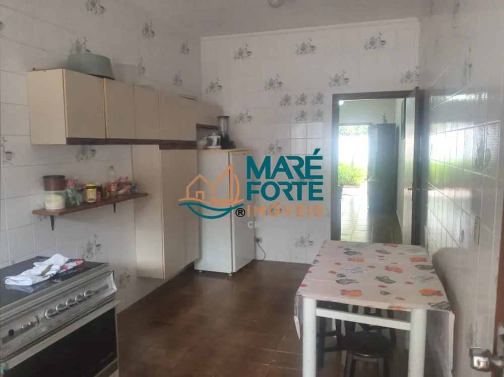 Casa, 4 quartos, 159 m² - Foto 4