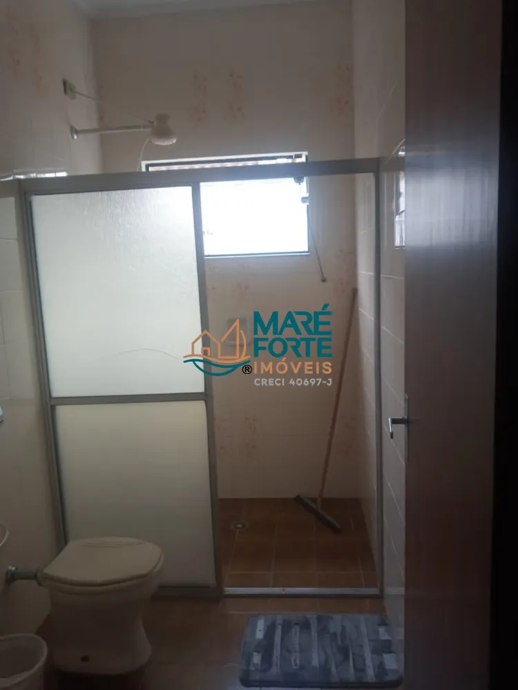 Casa, 4 quartos, 159 m² - Foto 3