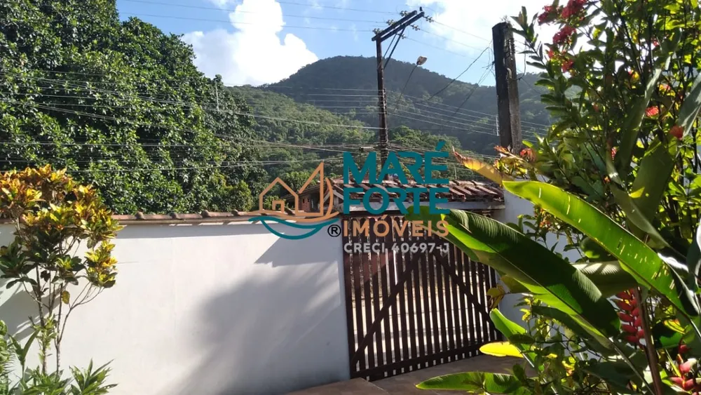 Casa, 4 quartos, 159 m² - Foto 9