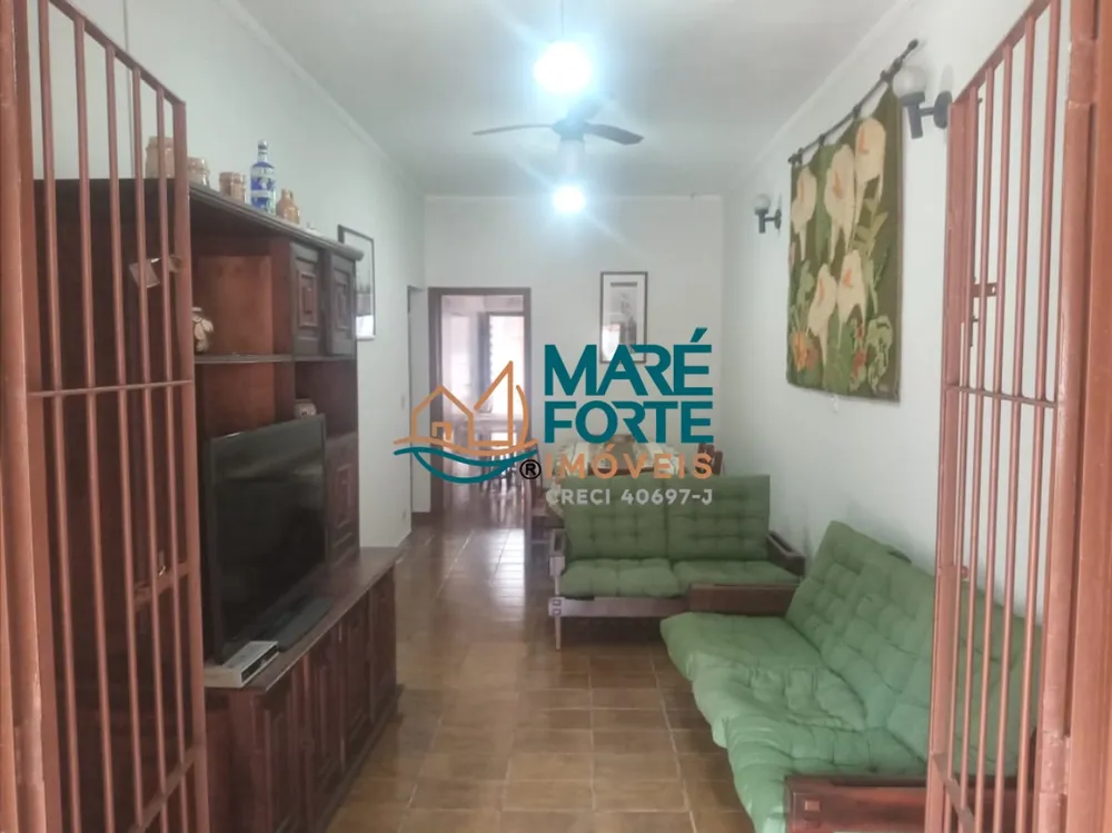 Casa, 4 quartos, 159 m² - Foto 5