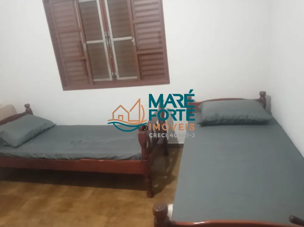 Casa, 4 quartos, 159 m² - Foto 7