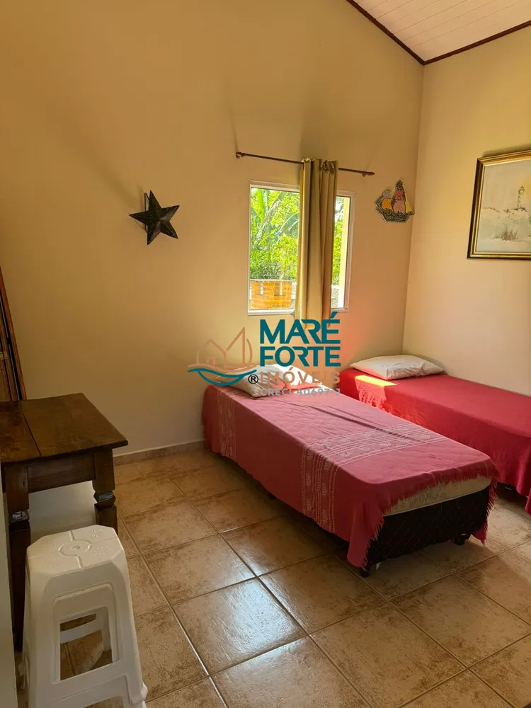 Casa, 4 quartos, 200 m² - Foto 6