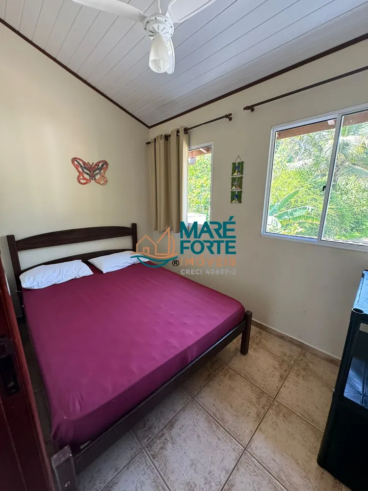 Casa, 4 quartos, 200 m² - Foto 9