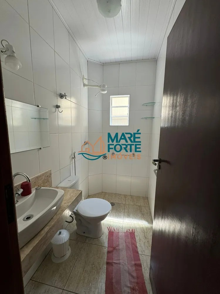 Casa, 4 quartos, 200 m² - Foto 5