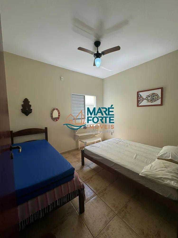 Casa, 4 quartos, 200 m² - Foto 4