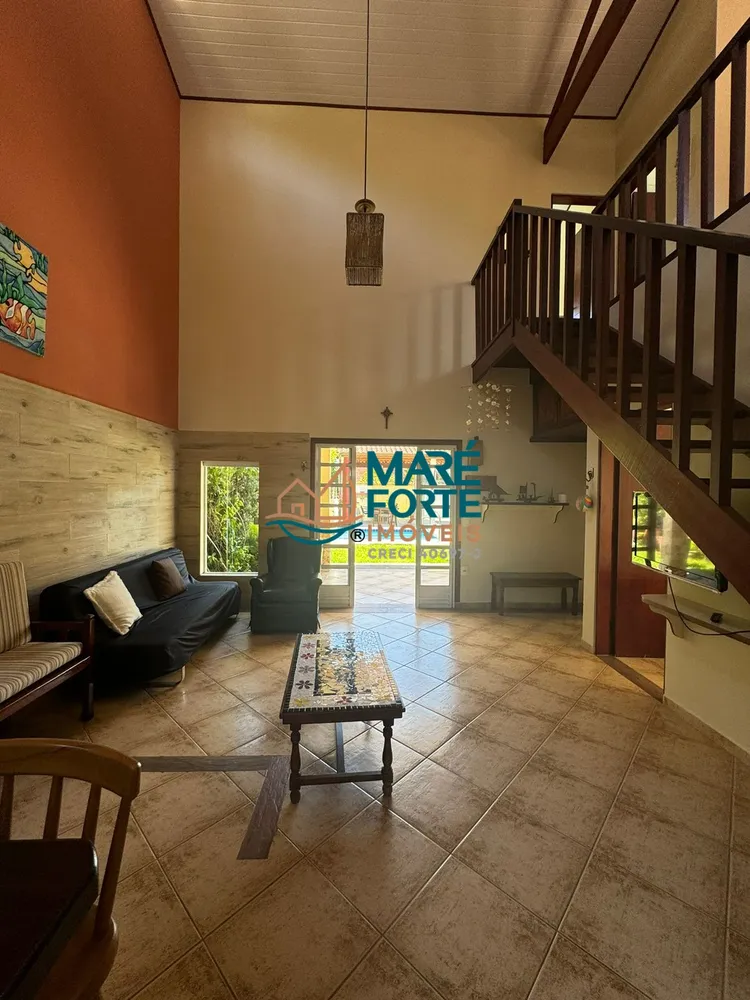 Casa, 4 quartos, 200 m² - Foto 3