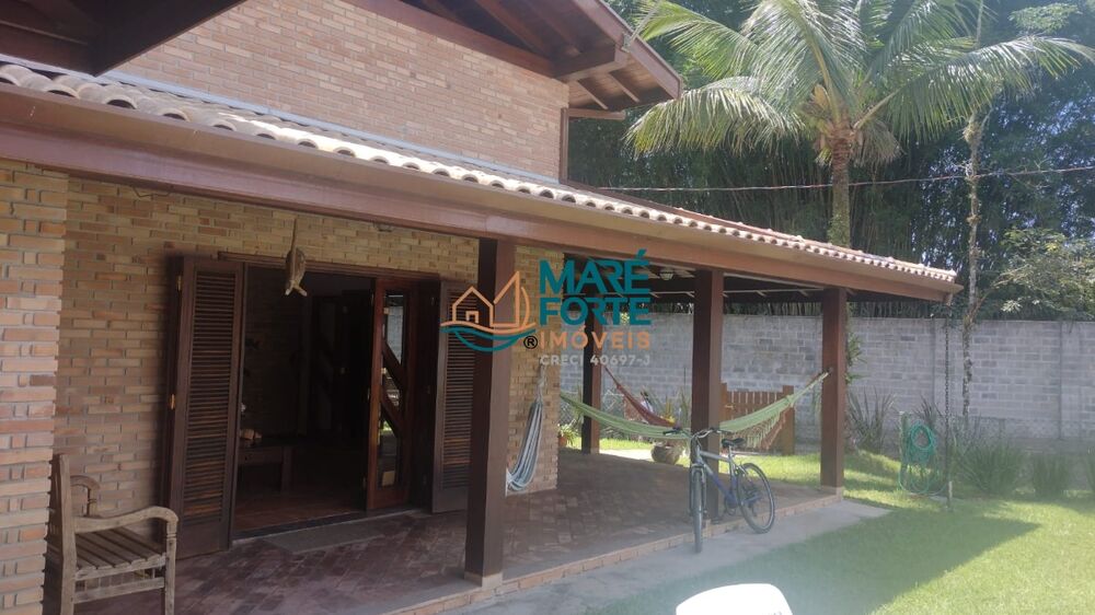 Casa de Condomínio, 4 quartos - Foto 11