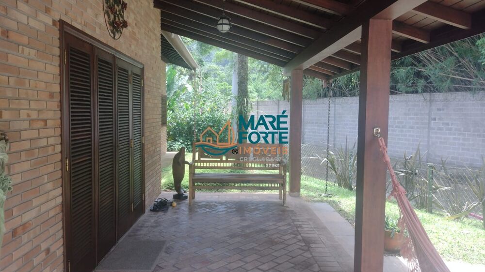 Casa de Condomínio, 4 quartos - Foto 12