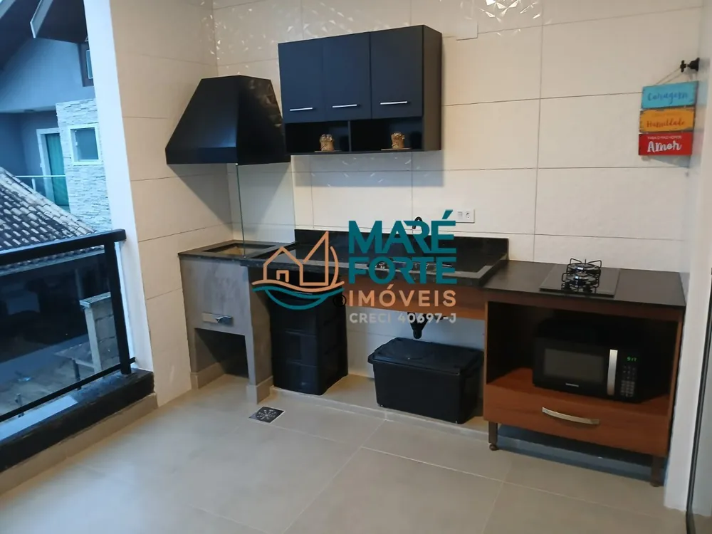 Apartamento, 1 quarto, 43 m² - Foto 4