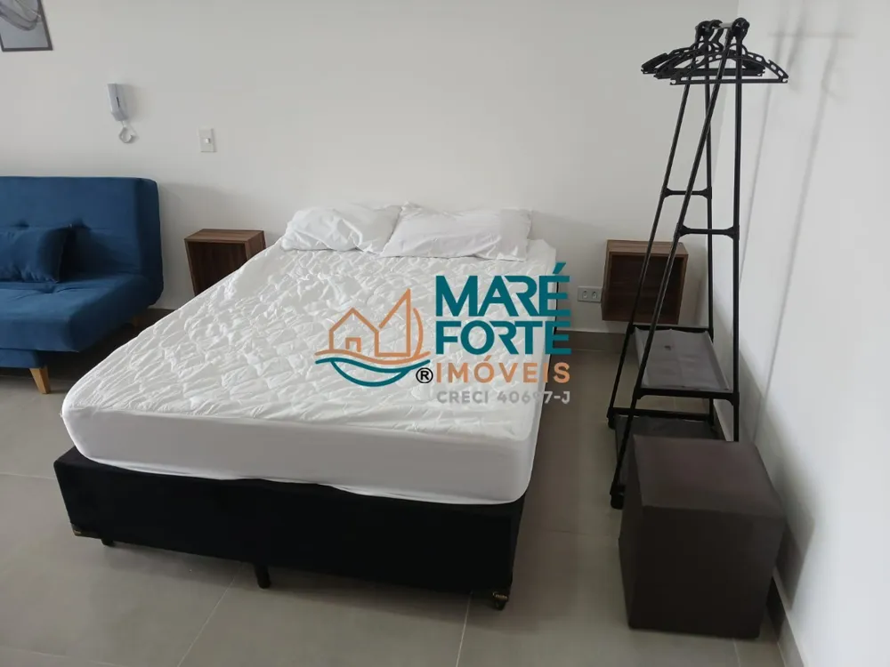 Apartamento, 1 quarto, 43 m² - Foto 7