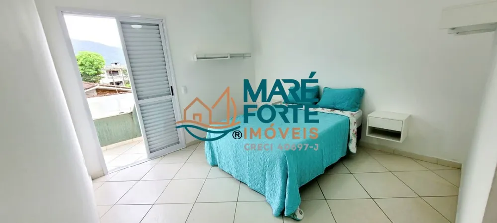 Apartamento, 2 quartos, 78 m² - Foto 9
