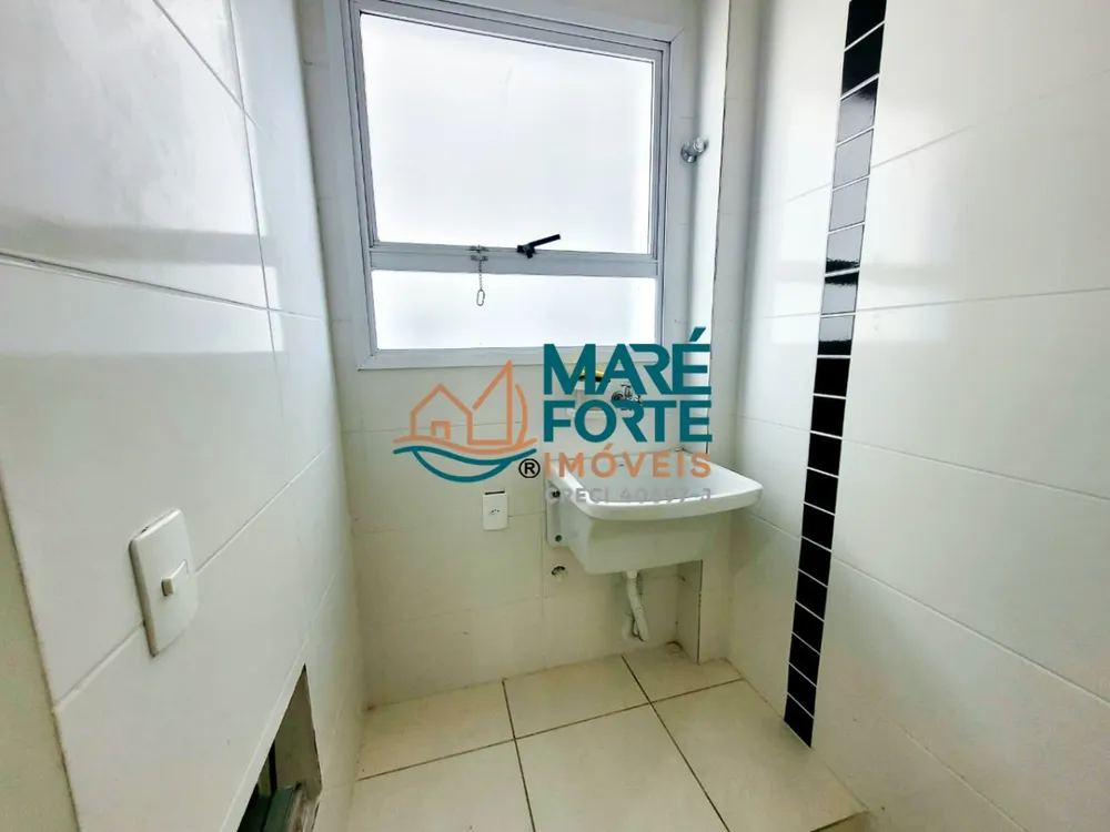 Apartamento, 2 quartos, 78 m² - Foto 4