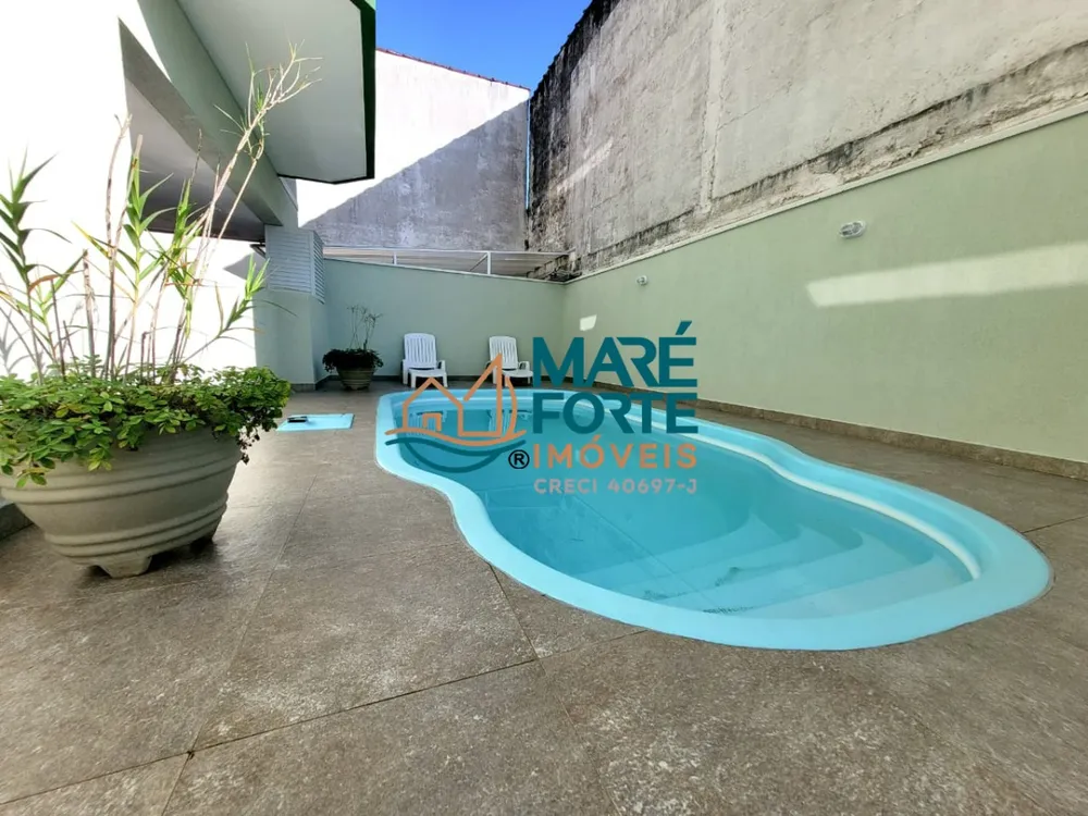 Apartamento, 2 quartos, 78 m² - Foto 11