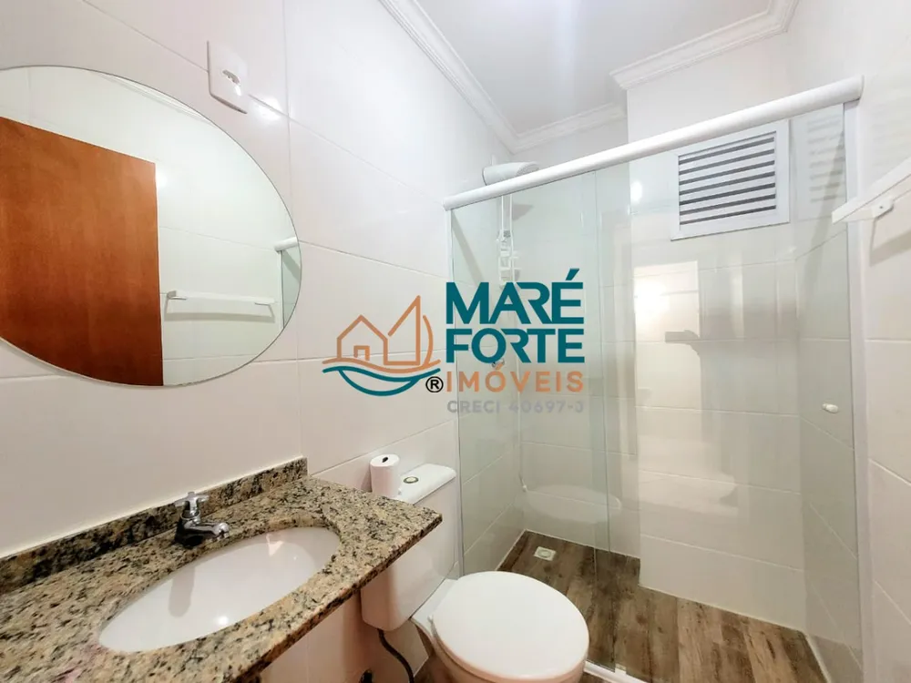 Apartamento, 2 quartos, 78 m² - Foto 8