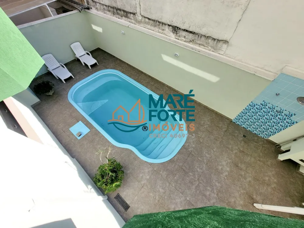 Apartamento, 2 quartos, 78 m² - Foto 10
