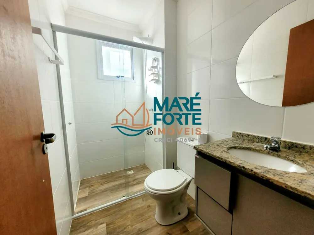 Apartamento, 2 quartos, 78 m² - Foto 7