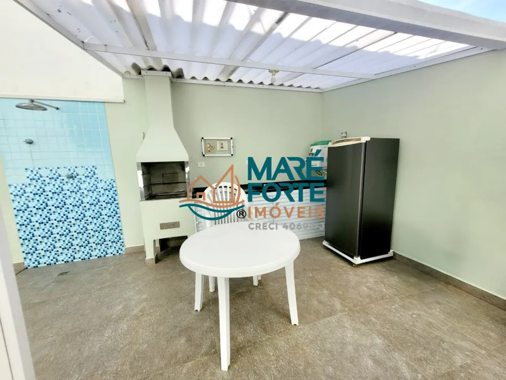 Apartamento, 2 quartos, 78 m² - Foto 12