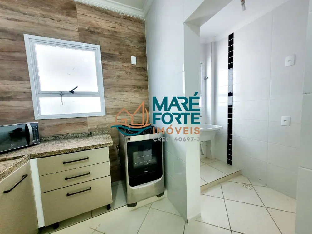 Apartamento, 2 quartos, 78 m² - Foto 3