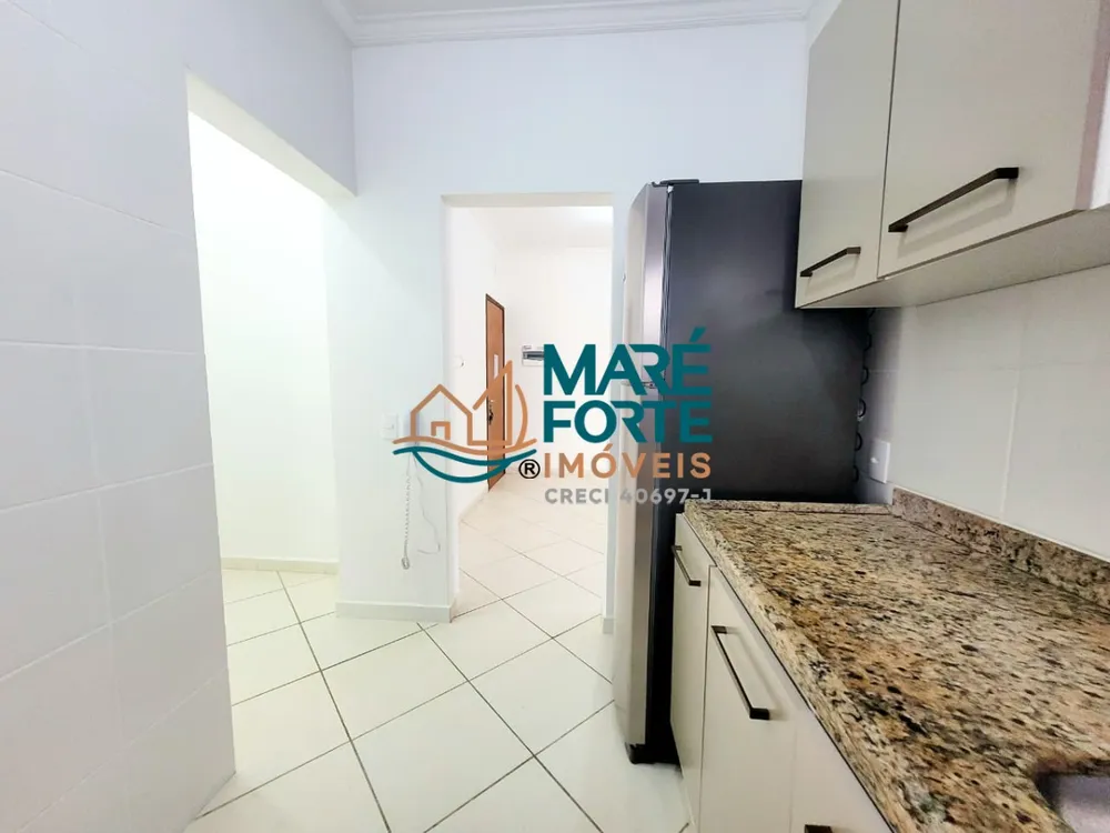 Apartamento, 2 quartos, 78 m² - Foto 5