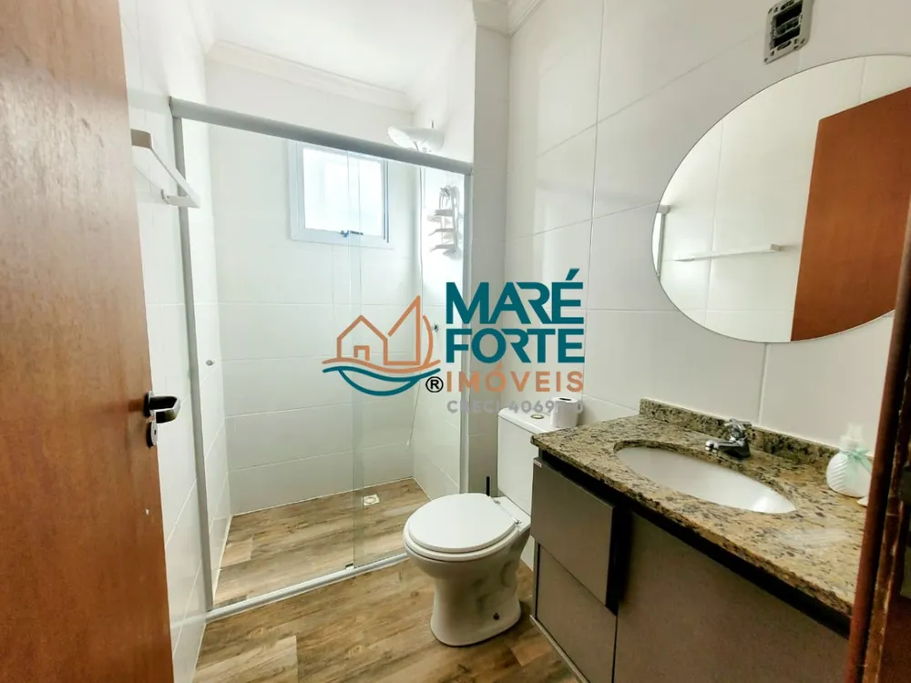 Apartamento, 2 quartos, 78 m² - Foto 6