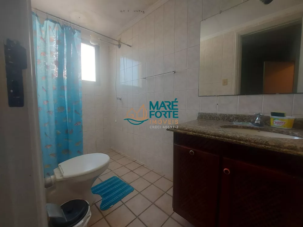 Apartamento, 2 quartos, 109 m² - Foto 6