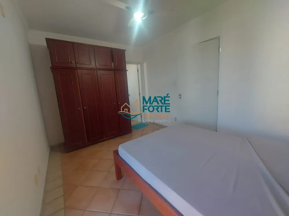 Apartamento, 2 quartos, 109 m² - Foto 17