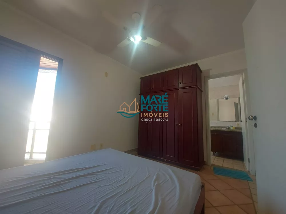 Apartamento, 2 quartos, 109 m² - Foto 3
