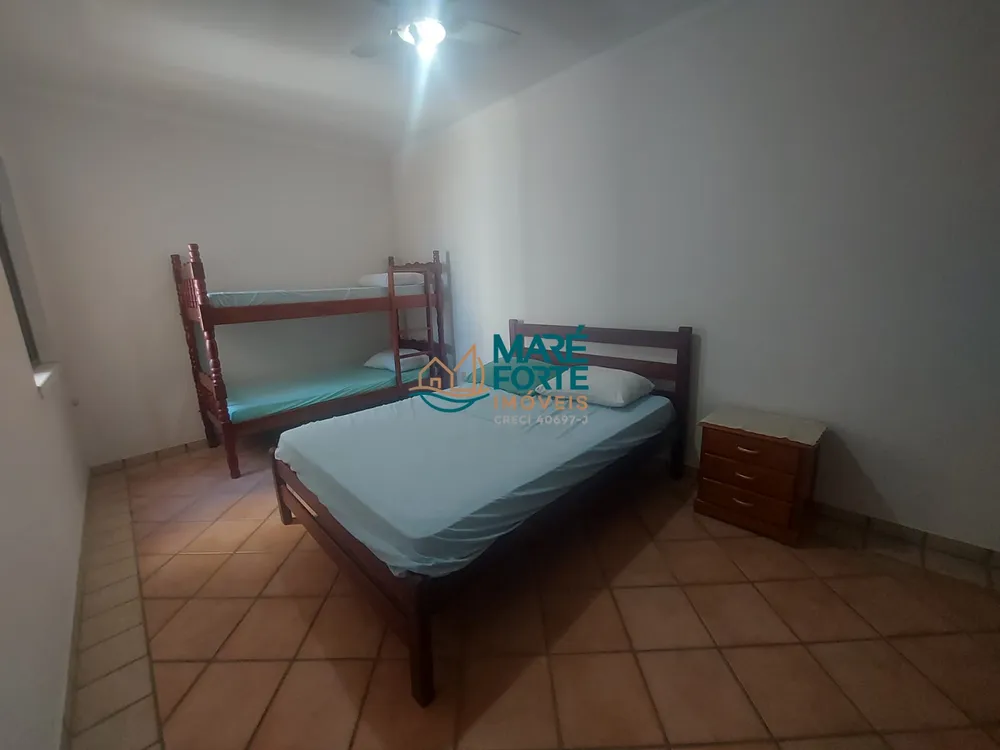 Apartamento, 2 quartos, 109 m² - Foto 10