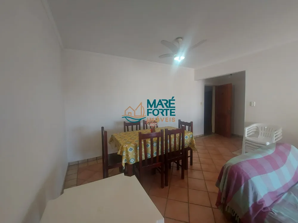 Apartamento, 2 quartos, 109 m² - Foto 9
