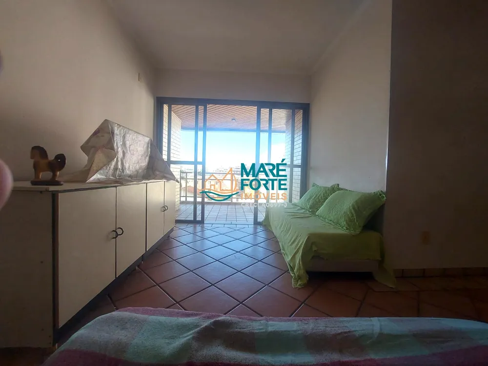 Apartamento, 2 quartos, 109 m² - Foto 2