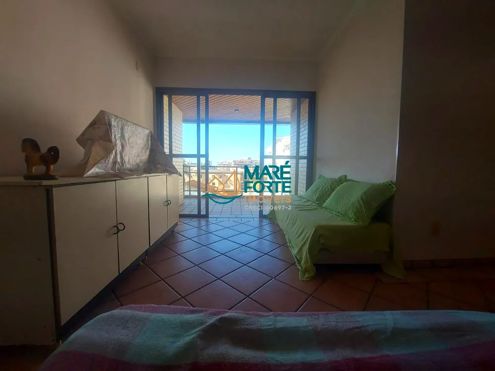 Apartamento, 2 quartos, 109 m² - Foto 19