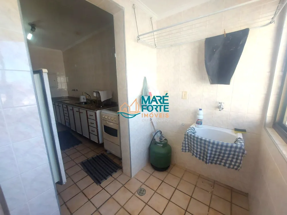 Apartamento, 2 quartos, 109 m² - Foto 7