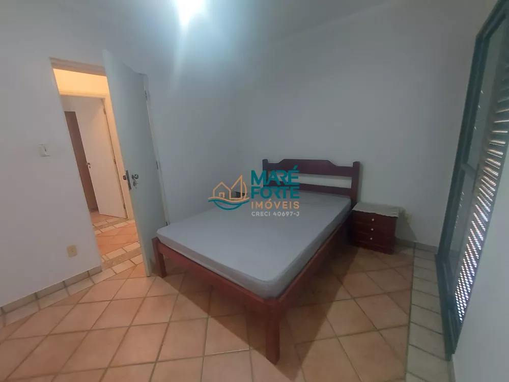 Apartamento, 2 quartos, 109 m² - Foto 4