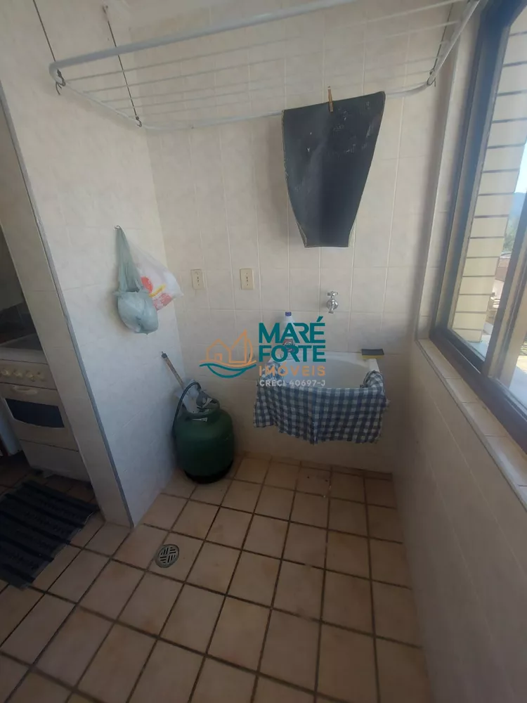 Apartamento, 2 quartos, 109 m² - Foto 8