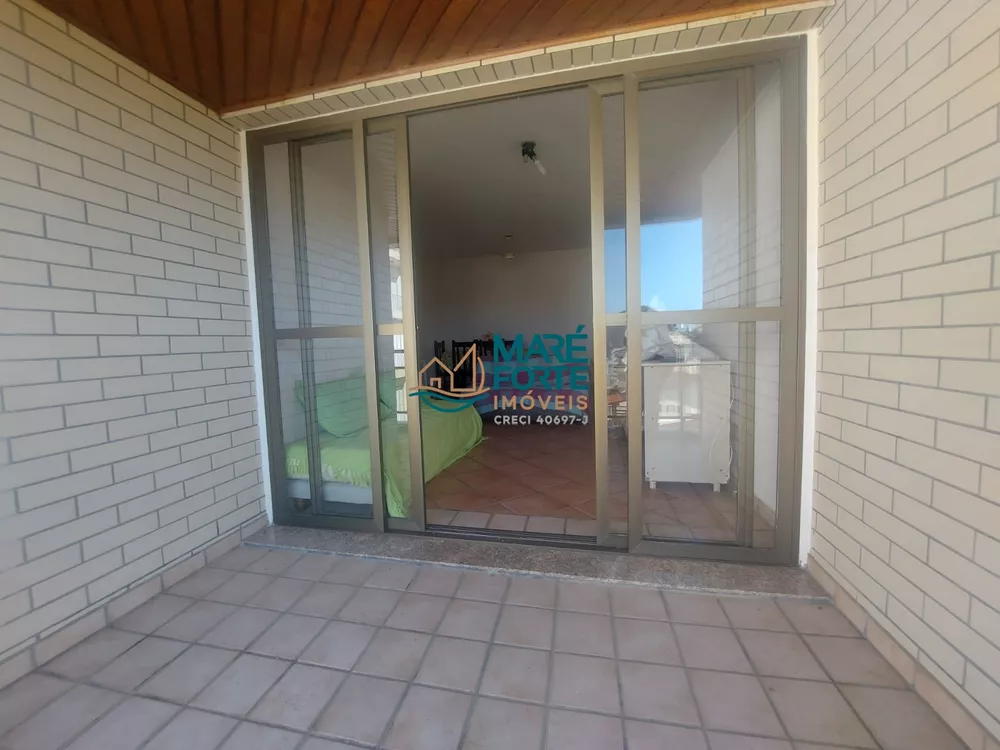Apartamento, 2 quartos, 109 m² - Foto 1