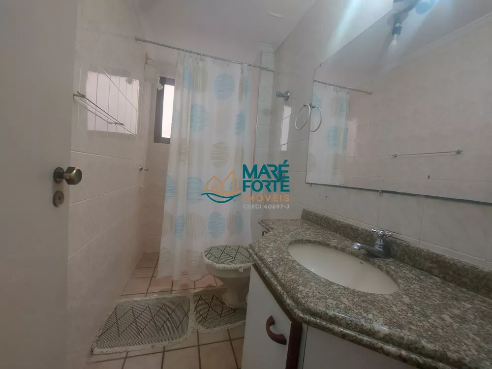 Apartamento, 2 quartos, 109 m² - Foto 5