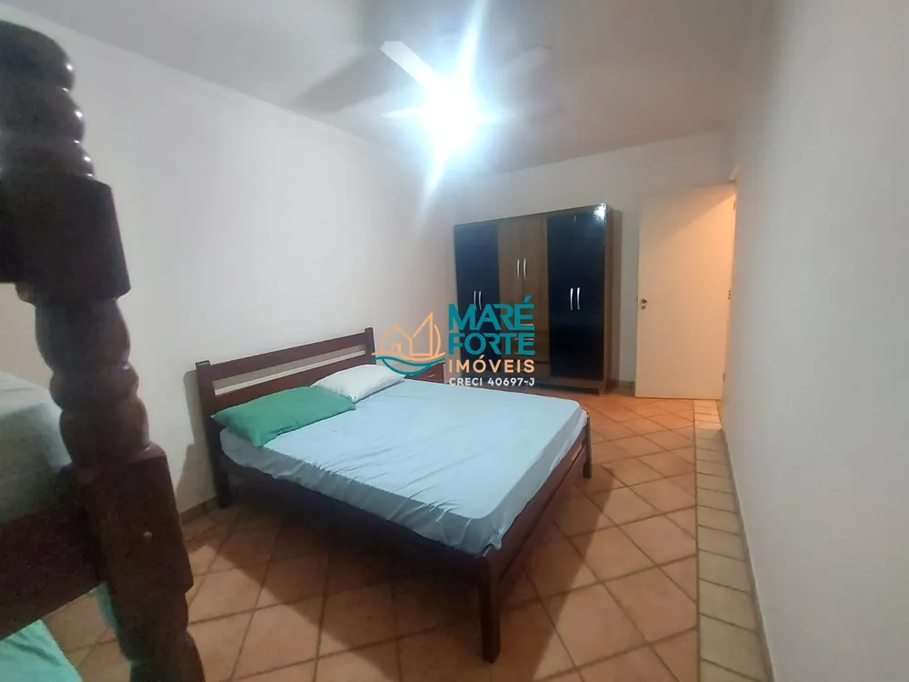 Apartamento, 2 quartos, 109 m² - Foto 4