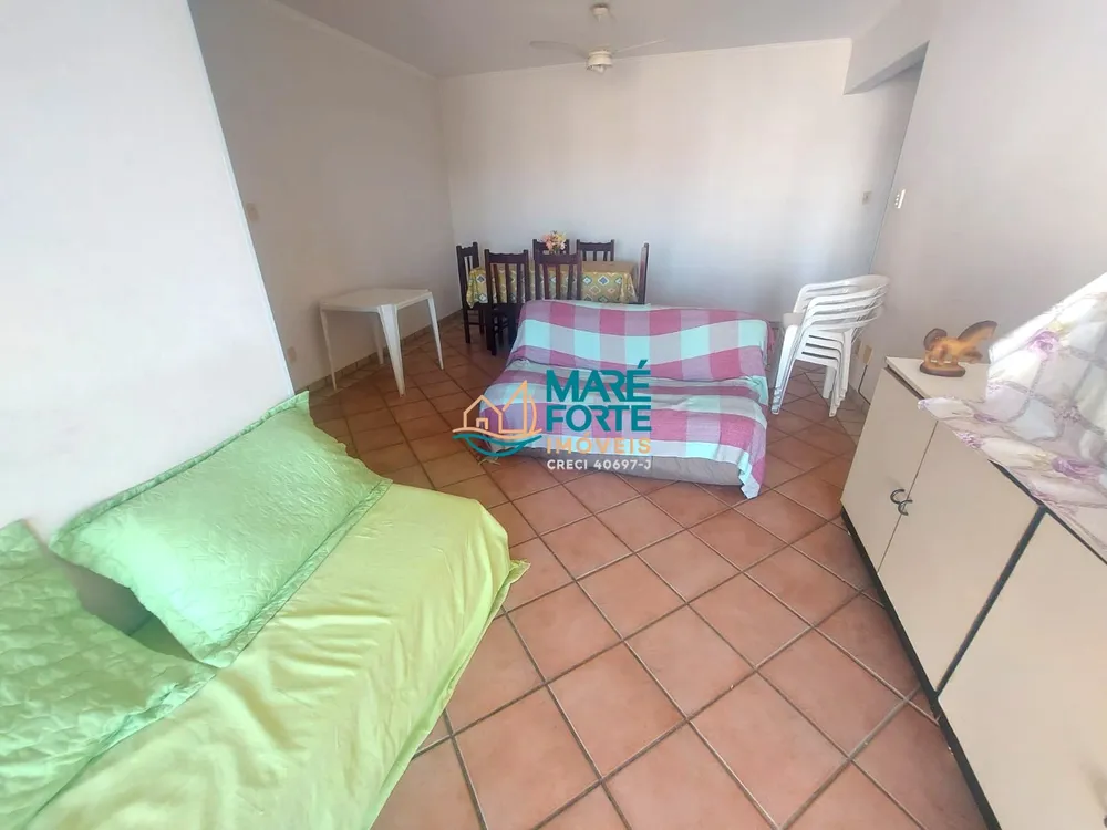 Apartamento, 2 quartos, 109 m² - Foto 3