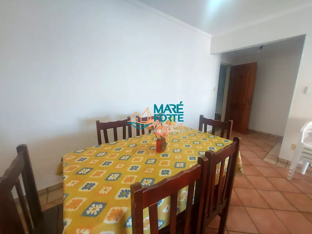 Apartamento, 2 quartos, 109 m² - Foto 2