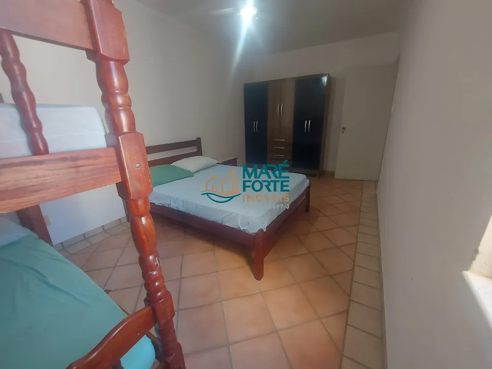 Apartamento, 2 quartos, 109 m² - Foto 12