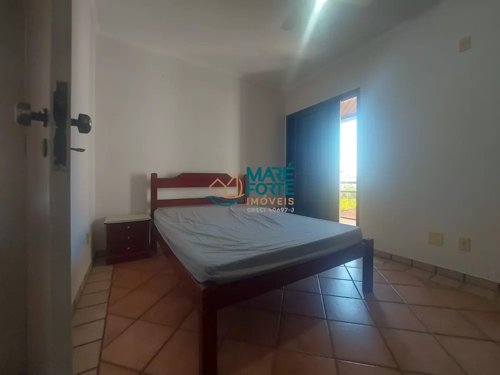 Apartamento, 2 quartos, 109 m² - Foto 7