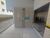 Apartamento, 2 quartos, 109 m² - Foto 3