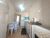 Apartamento, 2 quartos, 109 m² - Foto 2
